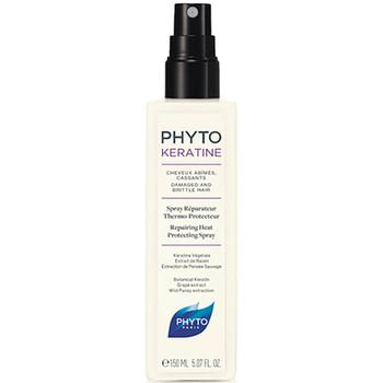 推荐Phyto Phytokeratine Repairing Thermal Protectant Spray 5 fl oz商品