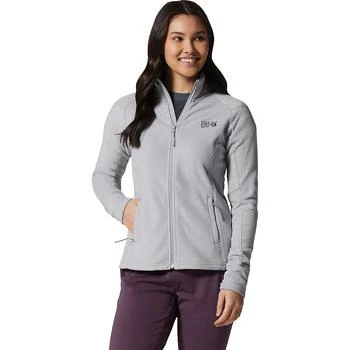 推荐Women's MicroChill 2.0 Jacket商品