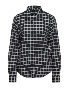 Tommy Hilfiger | Checked shirt商品图片,3.4折