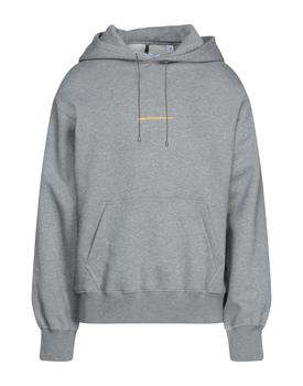 Hooded sweatshirt product img