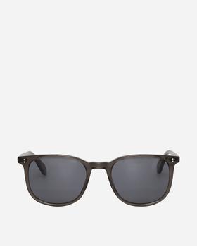 推荐Bentley Sunglasses Blue商品