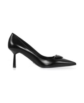 Prada | High-heeled Shoe商品图片,9折