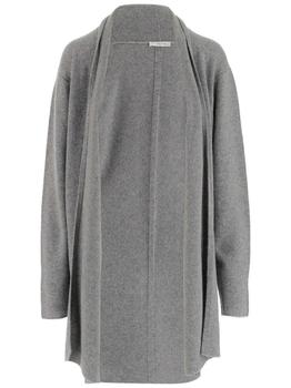 the row帆布鞋, The Row | The Row Fulham Cardigan商品图片 9.1折