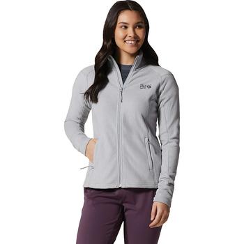 推荐Mountain Hardwear Women's MicroChill 2.0 Jacket商品