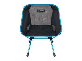 商品Helinox | Chair One Mini,商家Zappos,价格¥593图片