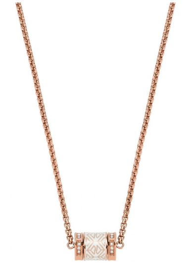 Emporio Armani necklace EGS2828221 product img