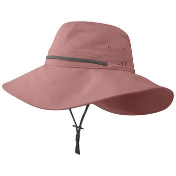 Outdoor Research | Outdoor Research Women's Mojave Sun Hat商品图片,5.5折起