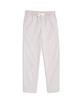 Vineyard Vines衣服, Vineyard Vines | Boys' Island Jetty Pants - Little Kid, Big Kid商品图片 