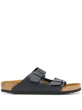 Birkenstock | BIRKENSTOCK Arizona sandals 6.6折