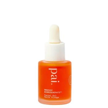 推荐Pai Skincare Rosehip BioRegenerate Oil 30ml商品