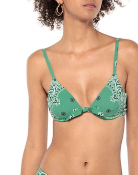 Tory Burch | Bikini商品图片,5.7折