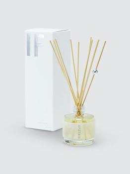 商品IF Mini Aromatic Diffuser 2 OZ,商家Verishop,价格¥365图片