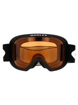 推荐Oakley O-frame 2.0 Pro L Sunglasses商品