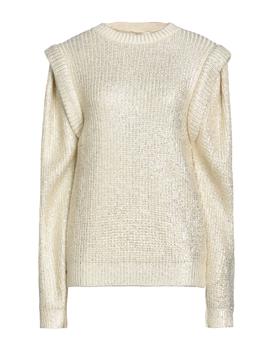 VICOLO, VICOLO | Sweater商品图片 5.2折