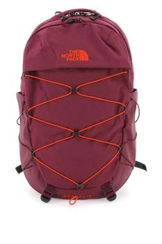 The North Face | Borealis backpack 6.6折, 独家减免邮费