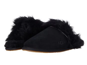 UGG | Scuff Sis 6.2折起