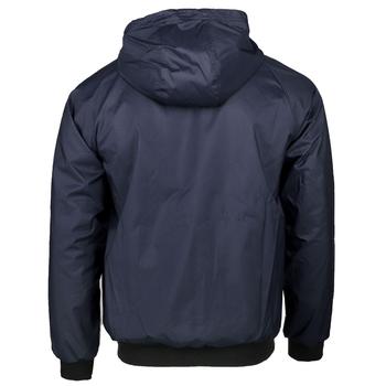 Shop Balance Full Zip Reversible Jacket on Sale at