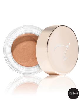 product Smooth Affair® for Eyes image