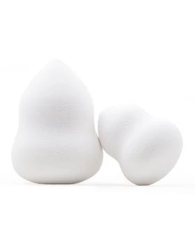 Jenny Patinkin | Makeup Sponges,商家Neiman Marcus,价格¥245