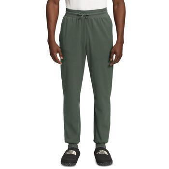 The North Face | Men's Waffle Pant商品图片,
