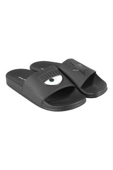 Chiara Ferragni | Chiara Ferragni Cf Slider Eyestar商品图片,8.6折
