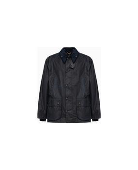 barbour bedale, Barbour | Barbour Bedale Wax Jacket商品图片 9折