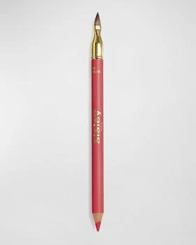 Sisley | Phyto-Levres Perfect No.11 Sweet Coral,商家Neiman Marcus,价格¥574