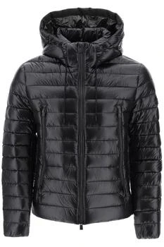 TATRAS | Tatras agolono light hooded puffer jacket 6.6折
