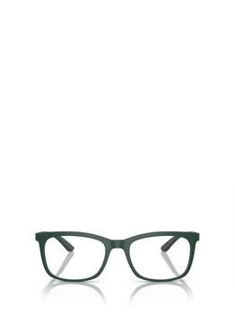 Ray-Ban | Ray-Ban Rectangle Frame Glasses 7折