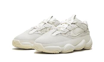 yeezy500, Adidas | Adidas Yeezy 500 Infant 鞋商品图片 