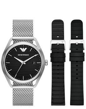推荐Wrist watch商品