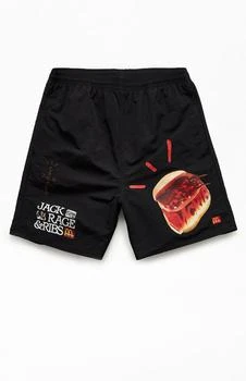 推荐x McDonald's McRib Shorts商品