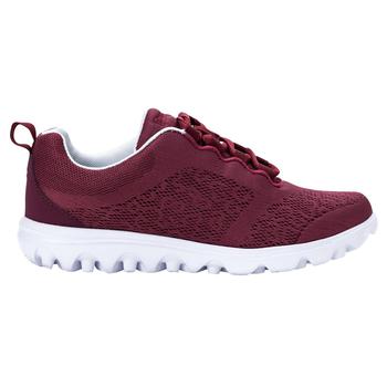商品Propet | TravelActiv Walking Shoes,商家SHOEBACCA,价格¥533图片