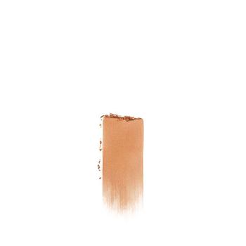 NARS | Poudre bronzante Bronzing Powder商品图片,