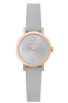 商品Pierre Cardin | Pierre Cardin Watches for Women's Woman,商家Premium Outlets,价格¥1067图片