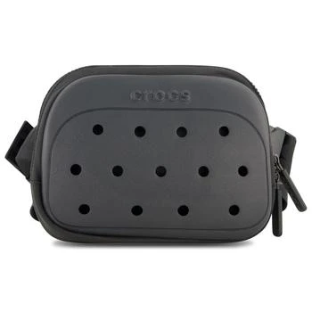 Crocs | Crocs Belt Bag - Adult,商家Foot Locker,价格¥298