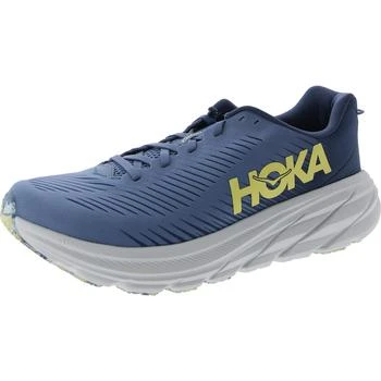 Hoka One One | Rincon 3  Mens Performance Fitness Running Shoes,商家Premium Outlets,价格¥1025