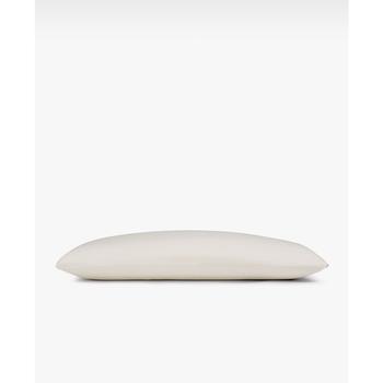 商品eLuxury | Natural Foam Latex Pillow, Pack of 2,商家Macy's,价格¥1366图片