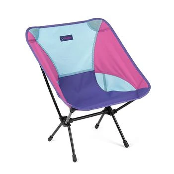 Helinox | Chair One 户外便携式折叠椅,商家Moosejaw,价格¥648