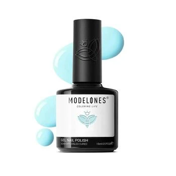 推荐Sky Canvas - Modelones Gel Nail Polish Inspire Gel 15ml商品