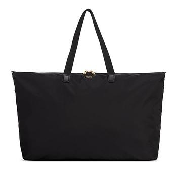 Tumi | Tumi Voyageur Just In Case Tote商品图片,7.9折起, 独家减免邮费