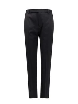 Yves Saint Laurent | Trouser 