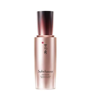 Sulwhasoo | Sulwhasoo Time Treasure Invigorating Serum 50ml商品图片,额外8.5折, 额外八五折