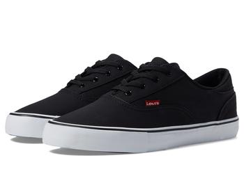 美国李维斯, Levi's | Ethan S Wax商品图片 6.4折起