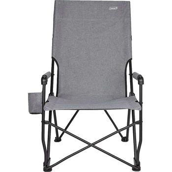 Coleman | Coleman Forester Sling Chair商品图片,