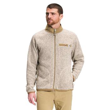 推荐Men's Gordon Lyons Full Zip Jacket商品