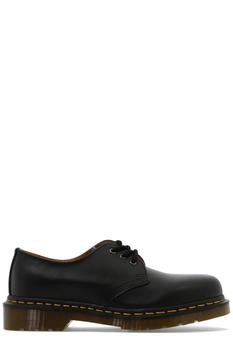 推荐Dr. Martens 1461 Lace Up Shoes商品