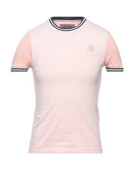 product T-shirt image