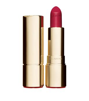 娇韵诗美白, Clarins | Joli Rouge Velvet Lipstick商品图片 