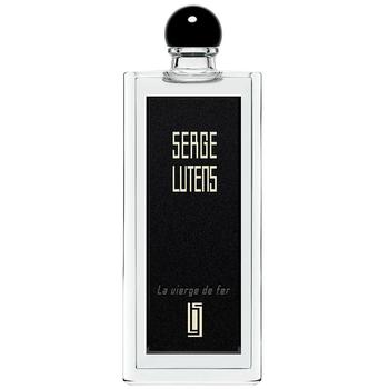 product Serge Lutens Unisex La Vierge De Fer EDP Spray 1.6 Fragrances 3700358123198 image